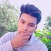 Wilmer Rios - Facebook