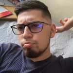 𝕎𝕚𝕝𝕞𝕖𝕣 ℝ𝕚𝕠𝕤 - @wilmer_riios - Instagram