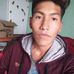 Wilmer Rios - Facebook
