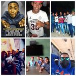 Wilmer Rios - @wilmer.rios.731 - Instagram