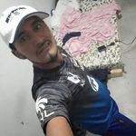 Wilmer Rios - @wilmerrios214 - Instagram