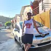 wilmer Rios - @wilmerrios36 - TikTok