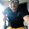 Wilmer Rios - @wilmerrios71 - TikTok