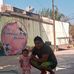 Wilmer Rios - Facebook