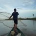 Wilmer Rios - Facebook