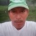 Wilmer Rios - Facebook