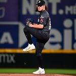 Wilmer Rios - @wilmer_rb - Instagram
