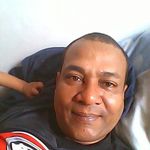 wilmer Rios - @wilmerios09 - Instagram