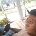 Wilmer Rios - Facebook