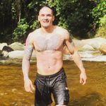 Wilmer Rios - @pequeno_wil - Instagram