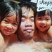 Wilmer Rios - Facebook
