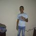 Wilmer Rios - Facebook