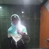 Wilmer Rios - @wilmer.rios7 - TikTok