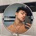 Wilmer Rios - Facebook