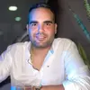Wilmer Rios - @wers88 - TikTok