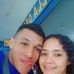 Wilmer Rios - Facebook