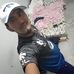 Wilmer Rios - Facebook