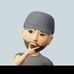 Wilmer Rios - Facebook