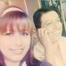 Wilmer Rios - Facebook