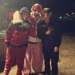 Wilmer Rios Acevedo - @wilmerriosace - Instagram