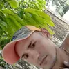 Wilmer Rios - @wilmer.rios6 - TikTok