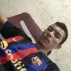 Wilmer Rios - @wilmerrios9055 - TikTok