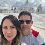Wilmer Rios Lovo - @rioslovo - Instagram