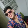 wilmerrios477 - @wilmerrios477 - TikTok