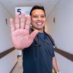 Dr. Wilmer Rojas Sánchez - @wilmerrojasmedical - Instagram