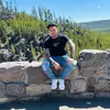 Wilmer A. Rojas Lagos - @wilmer93rojas - TikTok