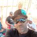 Wilmer Rojas - Facebook