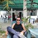Wilmer Rojas - Facebook