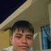 Wilmer Rojás - Facebook
