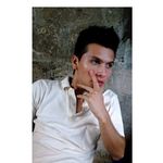 Wilmer Rojas - @wilmerrojas_ - Instagram