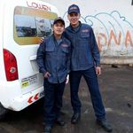 Wilmer Rojas - @wilmerrojasgonzales - Instagram