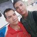 Wilmer Rojas - Facebook
