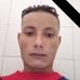 Wilmer Rojas - Facebook