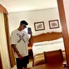 Wilmer rojas - @wilmerrojas_1201 - TikTok