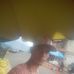 Wilmer Rojas - Facebook