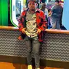 Wilmer Rojas - @wilmer.rojas831 - TikTok