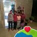 Wilmer Rojas - Facebook