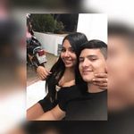 Wilmer Rojas - @wilmer_rojas - Instagram