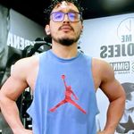 Wilmer Rojas - @wilmer.trainer - Instagram