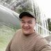 Wilmer Rojas - Facebook