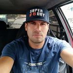 Wilmer Rojas - @wilmer.wrg - Instagram