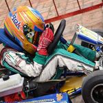 Wilmer Rojas - @wilmer.rojas.7773 - Instagram