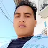 Wilmer Rojas - @wilmer.rojas36 - TikTok