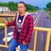 Wilmer Rojas - Facebook
