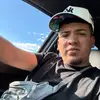 Wilmer rojas - @wilmer.rojas846 - TikTok