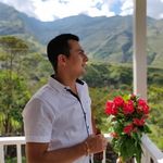 Wilmer Rojas - @wilmersrojas - Instagram